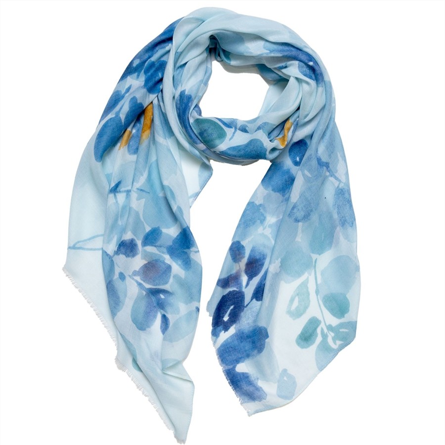 Complementos Varios Tantrend | Foulard