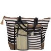 Bolsos Tantrend | Bolso De Playa