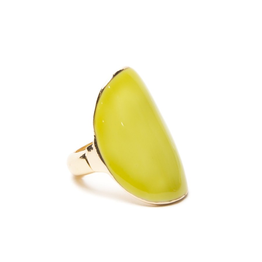 Bisuteria Tantrend | Anillo