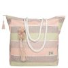 Bolsos Tantrend | Bolso De Playa