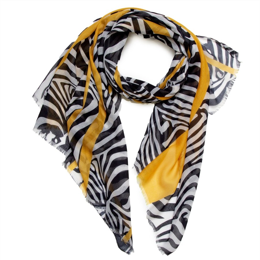 Complementos Varios Tantrend | Foulard