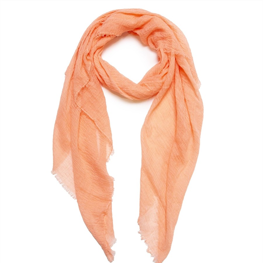 Complementos Varios Tantrend | Foulard