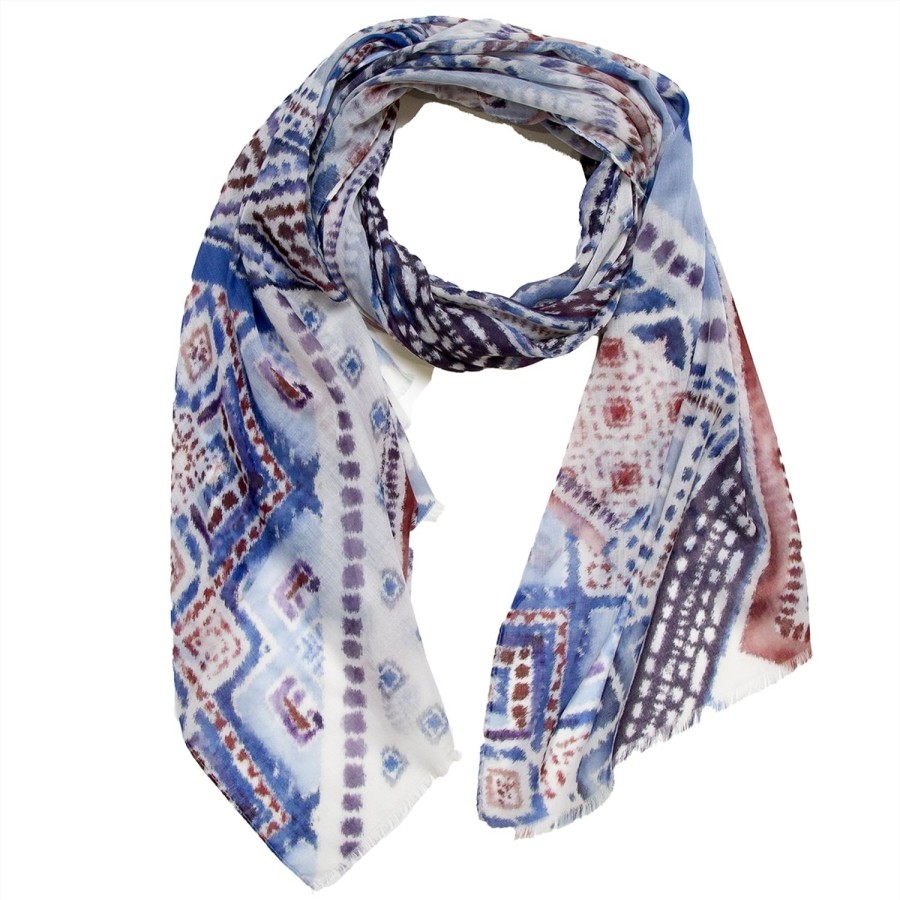 Complementos Varios Tantrend | Foulard