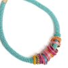 Bisuteria Tantrend | Collar Corto