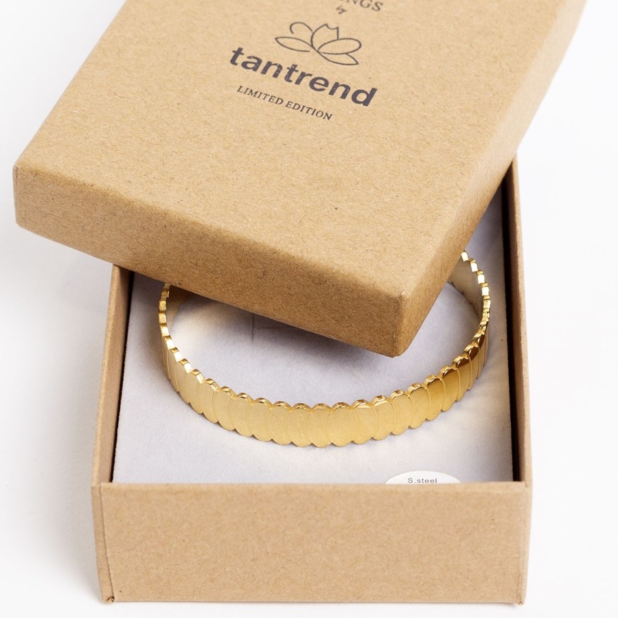 Little Things Tantrend | Pulseras Lt