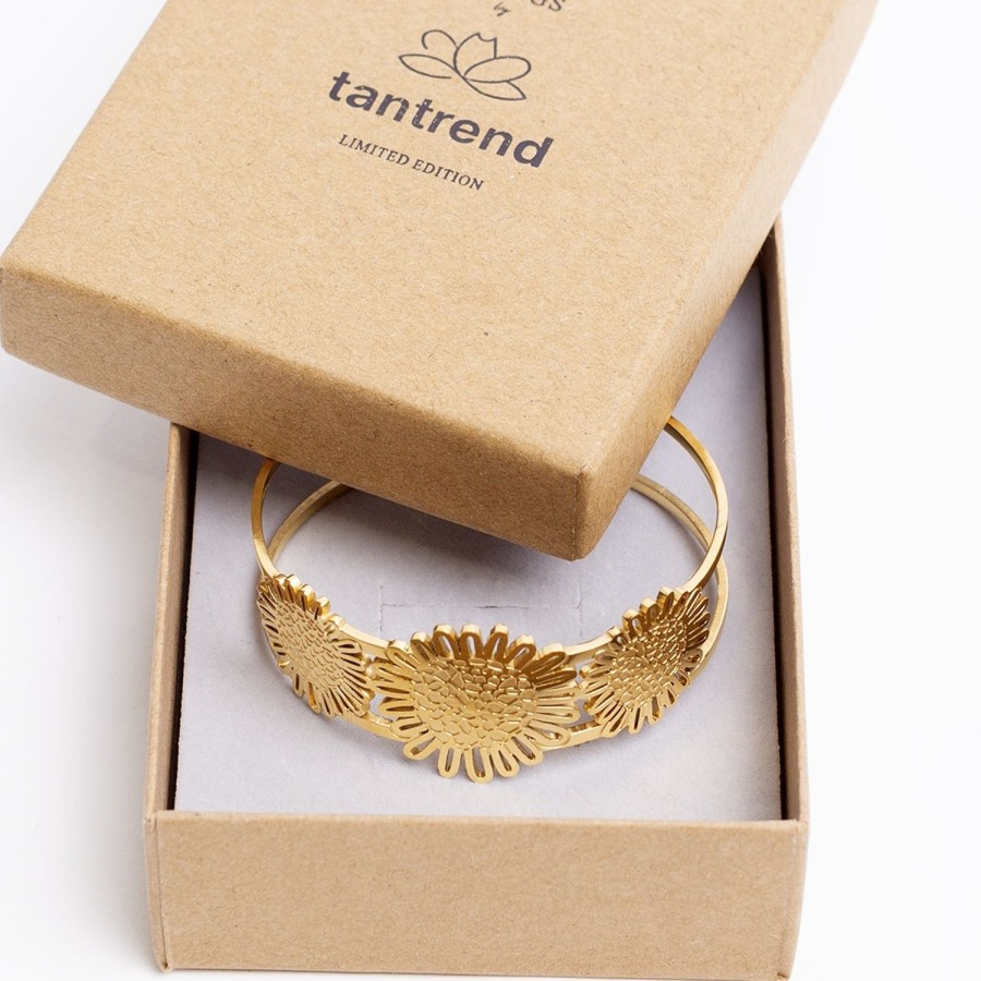 Little Things Tantrend | Pulseras Lt