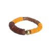 Bisuteria Tantrend | Pulsera