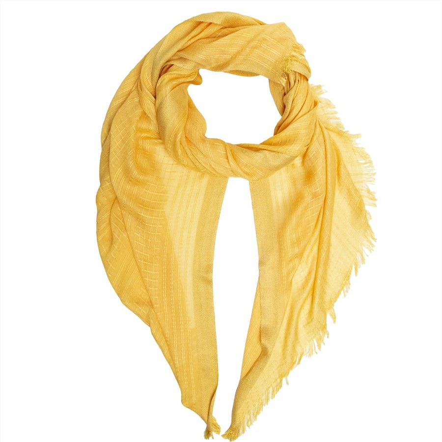 Complementos Varios Tantrend | Foulard