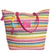 Bolsos Tantrend | Bolso De Playa