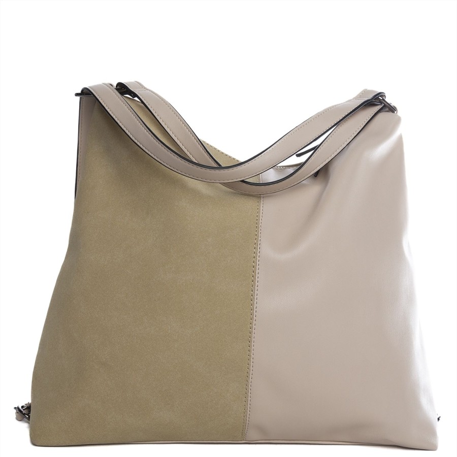 Bolsos Tantrend | Bolso