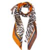 Complementos Varios Tantrend | Foulard