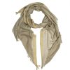 Complementos Varios Tantrend | Foulard