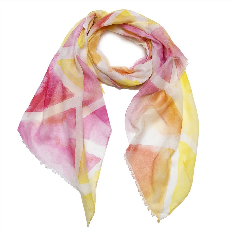 Complementos Varios Tantrend | Foulard