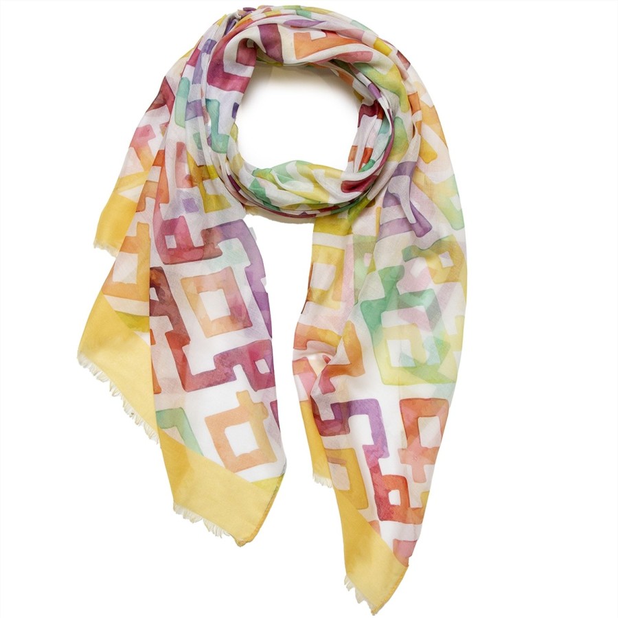 Complementos Varios Tantrend | Foulard