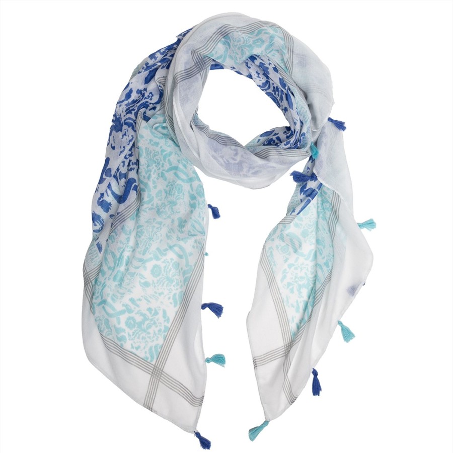 Complementos Varios Tantrend | Foulard