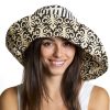 Complementos Varios Tantrend | Gorro