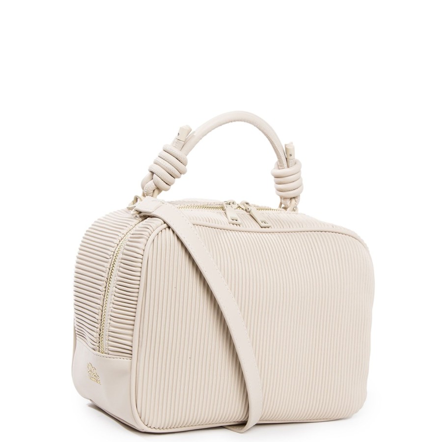 Bolsos Tantrend | Bolso