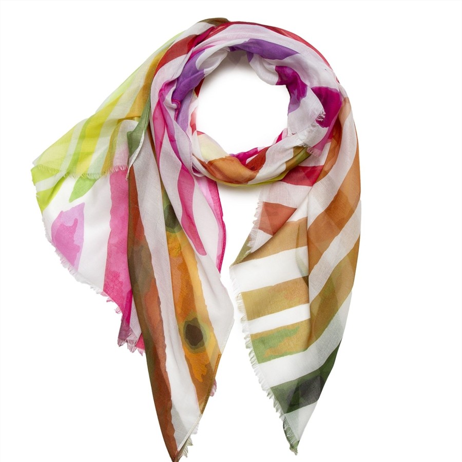 Complementos Varios Tantrend | Foulard