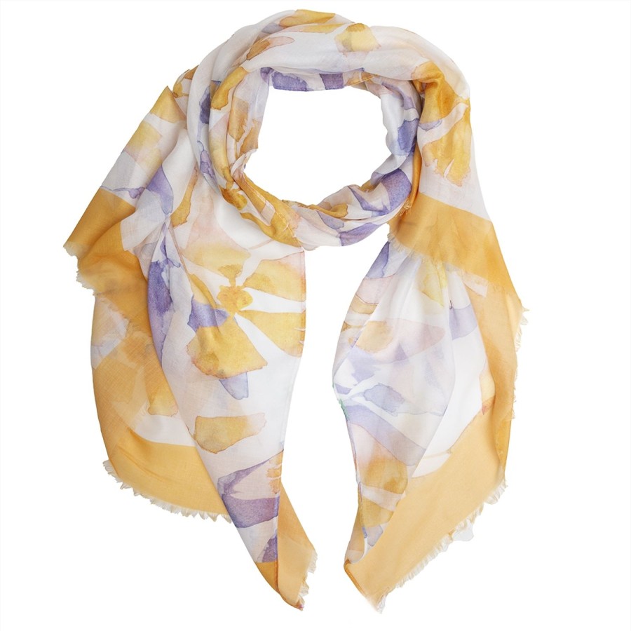 Complementos Varios Tantrend | Foulard