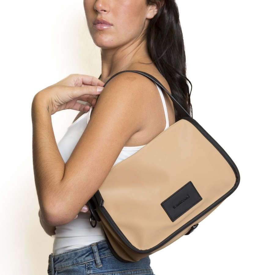 Bolsos Tantrend | Bolso