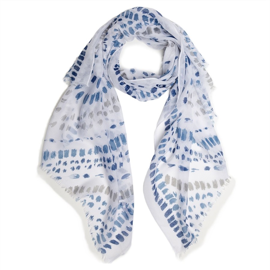 Complementos Varios Tantrend | Foulard