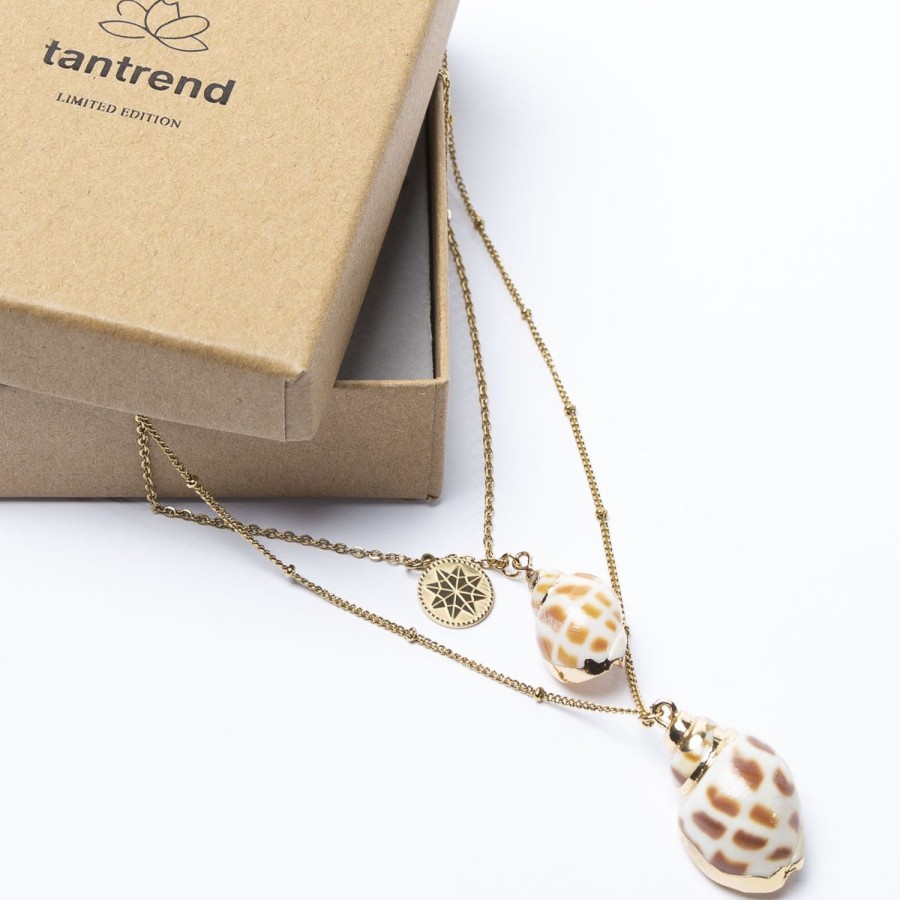 Little Things Tantrend | Collares Lt