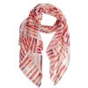 Complementos Varios Tantrend | Foulard