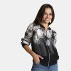 Confeccion Tantrend | Chaqueta