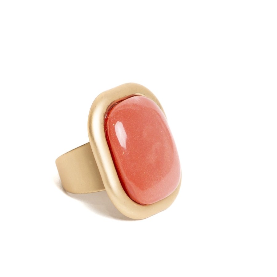 Bisuteria Tantrend | Anillo