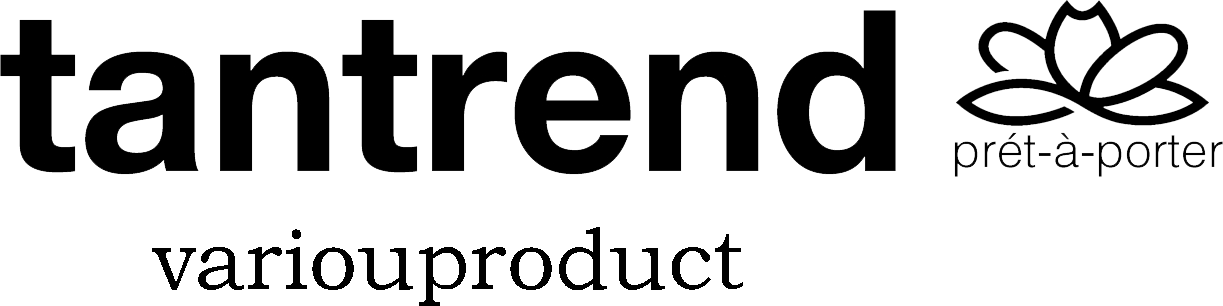 Variouproduct 